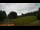 Webcam in Maribor, 15.4 km
