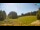 Webcam in Maribor, 1.9 mi away