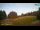 Webcam in Maribor, 4.9 km