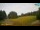 Webcam in Maribor, 10.3 km