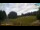 Webcam in Maribor, 2.7 mi away