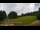 Webcam in Maribor, 1.7 mi away