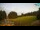 Webcam in Maribor, 2 km