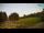 Webcam in Maribor, 12 km entfernt