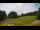 Webcam in Maribor, 1.9 km