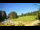 Webcam in Maribor, 7 km entfernt