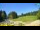 Webcam in Maribor, 4.6 km entfernt