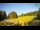 Webcam in Maribor, 2 km entfernt