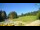 Webcam in Maribor, 10.3 km entfernt