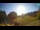 Webcam in Maribor, 1.3 km entfernt