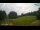 Webcam in Maribor, 15.4 km entfernt