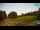 Webcam in Maribor, 4 mi away