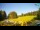 Webcam in Maribor, 0.7 mi away