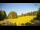Webcam in Maribor, 2.6 mi away