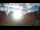 Webcam in Maribor, 4 mi away