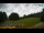Webcam in Maribor, 1.9 km entfernt