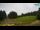 Webcam in Maribor, 2 km