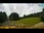 Webcam in Maribor, 10.3 km