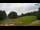 Webcam in Maribor, 1.8 km