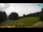 Webcam in Maribor, 1.3 km entfernt