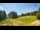 Webcam in Maribor, 5.8 mi away