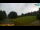 Webcam in Maribor, 9.9 km entfernt