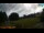 Webcam in Maribor, 4.9 km