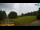 Webcam in Maribor, 0.8 mi away