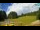 Webcam in Maribor, 4 mi away