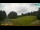 Webcam in Maribor, 15.4 km entfernt