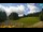 Webcam in Maribor, 5.8 mi away