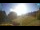 Webcam in Maribor, 1.9 mi away