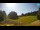 Webcam in Maribor, 10.3 km