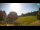 Webcam in Maribor, 10.3 km