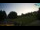 Webcam in Maribor, 7 km