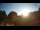 Webcam in Maribor, 7 km