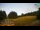 Webcam in Maribor, 6 mi away