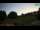 Webcam in Maribor, 12 km