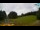 Webcam in Maribor, 1.9 km