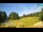Webcam in Maribor, 1.9 mi away