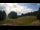 Webcam in Maribor, 5.1 mi away