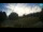 Webcam in Maribor, 2.7 mi away