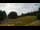 Webcam in Maribor, 2.7 mi away