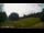 Webcam in Maribor, 0.7 mi away