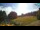 Webcam in Maribor, 2.7 mi away