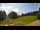 Webcam in Maribor, 6 mi away