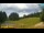 Webcam in Maribor, 2.6 mi away