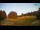 Webcam in Maribor, 4 mi away