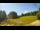 Webcam in Maribor, 2.5 mi away