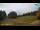 Webcam in Maribor, 20.3 km